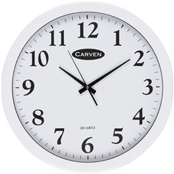 Clocks & Timers